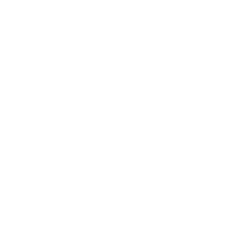 Una plataforma segura, confiable y potente diseñada para WordPress